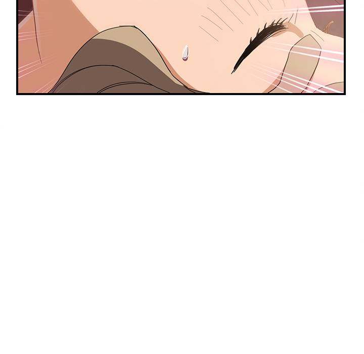 My Stepmom - Chapter 7 - Andromeda 11 page 65 hentai porn comic manga doujin